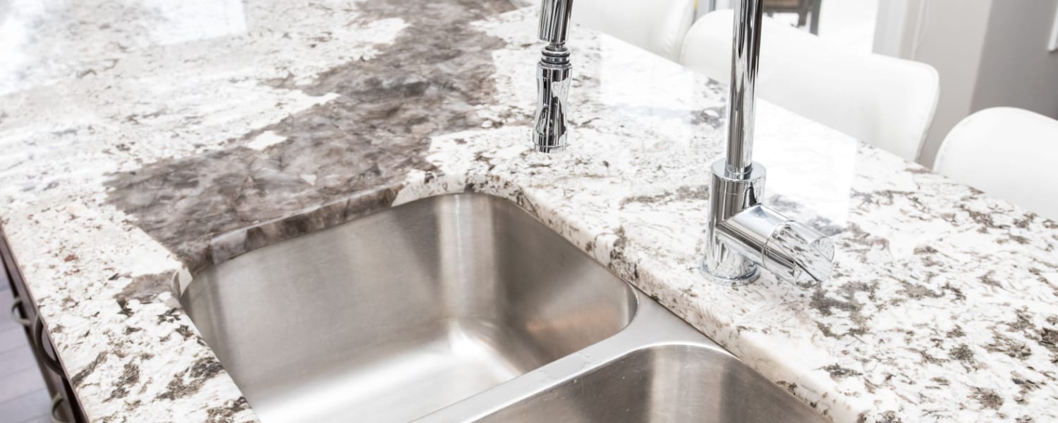 McHenry IL Countertops